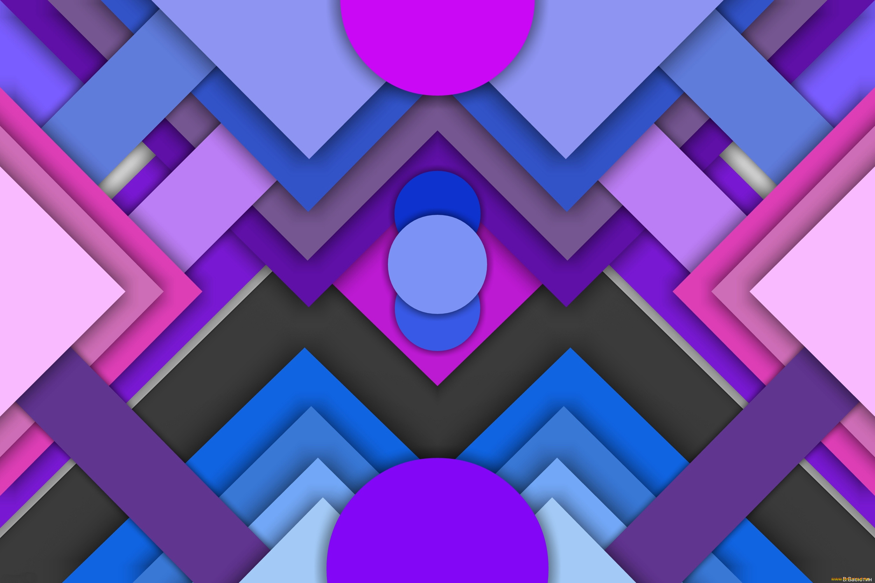  ,  , graphics, , , 